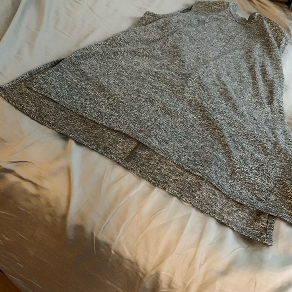 Vero Moda tank top - Picture 3 of 4